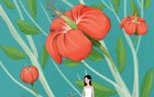 男人频繁做这件事，本质是想控制你