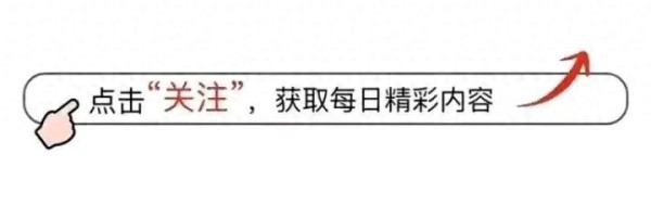 从综艺到电影：贾玲的华丽转身与梦想追求