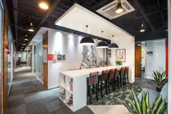 胡因梦：从明星蜕变为艺术家的心路历程