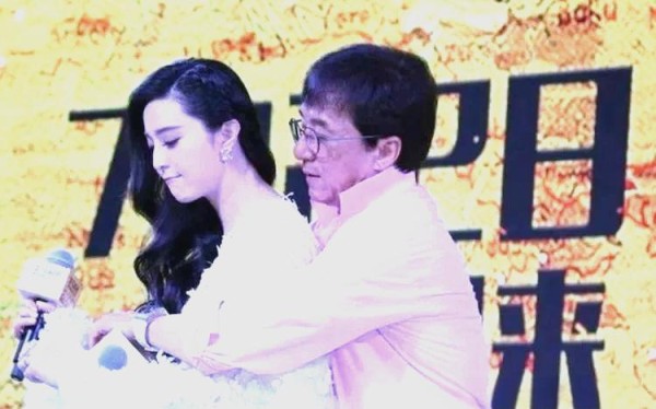 娱乐圈背后的牺牲与代价：明星的不为人知的故事