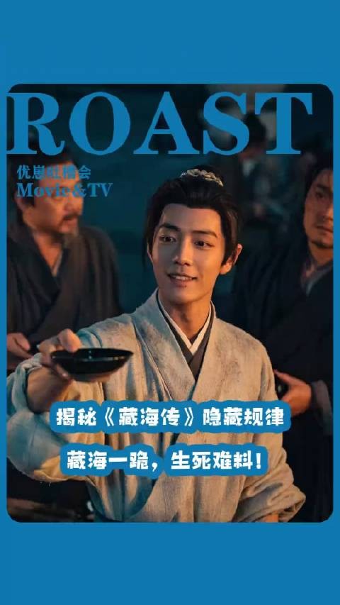 哈哈哈哈哈哈哈确实