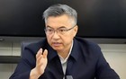 左国庆，无偿接受“保姆式服务”