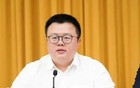 王鸣昊，新职明确