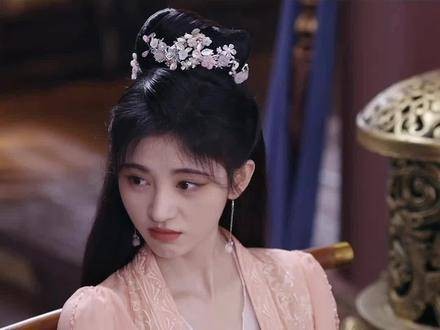 开启全新一世副本 鞠婧祎 刘冬沁 加入《一 出 好 戏》