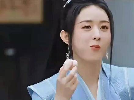 王爷降临人间,豪气送礼金石头