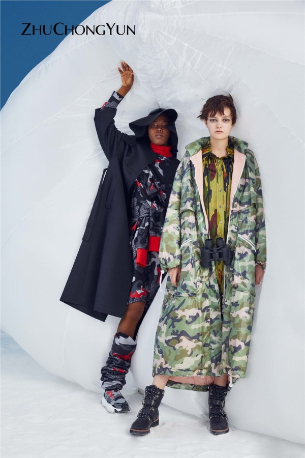 Fashion, Clothing, Fashion design, Outerwear, Street fashion, Design, Fun, Fur, Coat, Textile, 