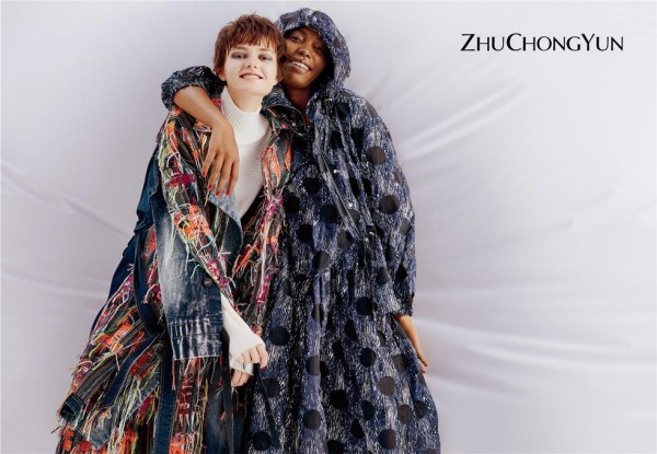 Clothing, Fashion, Outerwear, Dress, Fashion design, Fur, Textile, Pattern, Costume, Pattern, 