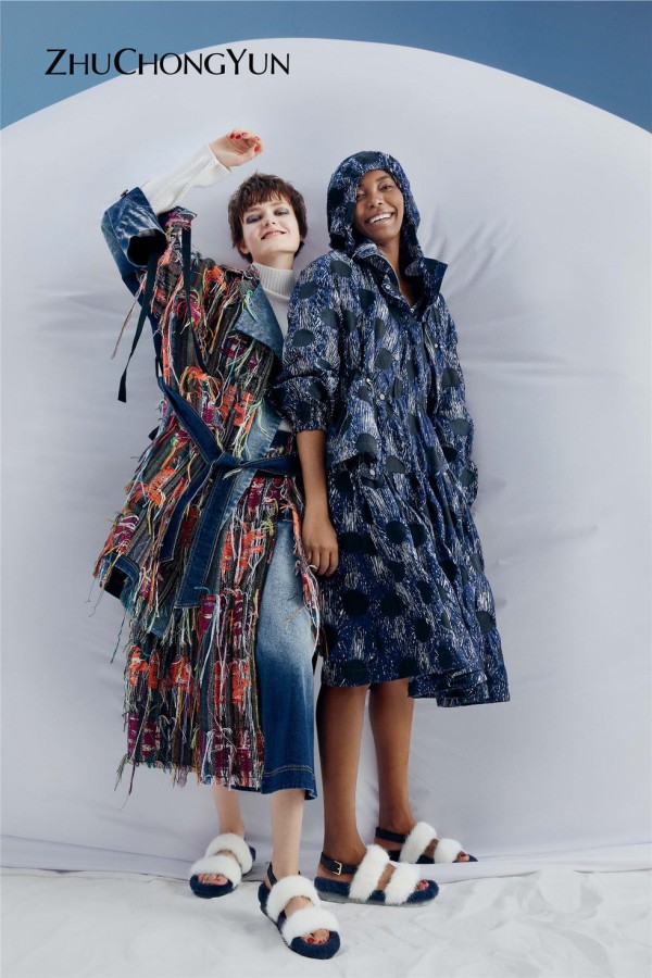 Clothing, Fashion, Fashion design, Pattern, Design, Footwear, Automotive design, Dress, Textile, Street fashion, 