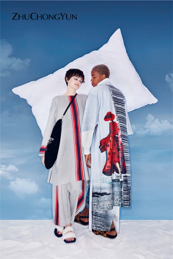 Costume, Poster, Outerwear, Advertising, 