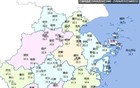 最新确认！今天抵达浙江