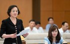 越南裁撤67%乡镇
