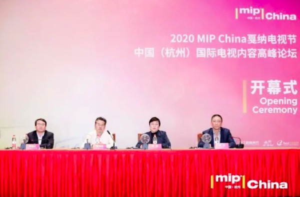 屏幕快照 2020-09-23 下午9.39.49.png