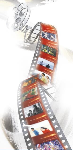 解读展映片单 解决甜蜜“烦恼”