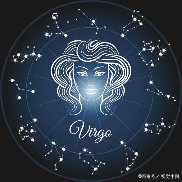 十二星座大揭秘：他们既是朋友？又是敌人？