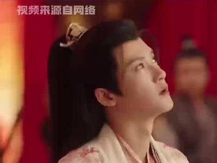 为什么抢婚 若有一天,大肚娃娃被开启,你的爱意暴露于光明,但世间已无你