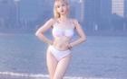 男人亲过女人的这两个地方，才叫是真爱