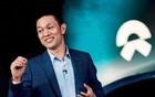 李斌称每月黑蔚来的水军费用在三五千万：很无能为力