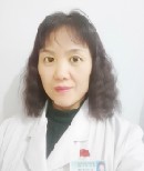 我的骨性碱性磷酸酶偏高,正常值是