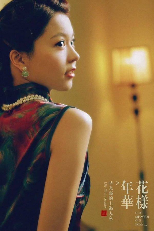9年逐梦归乡！宿迁姑娘携乌镇入围戏剧《寻找戈多》回家