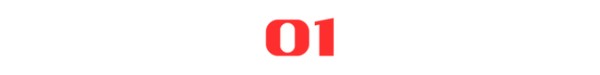 2024，品牌营销如何玩转“体育大年”？