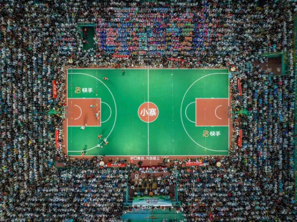 2024，品牌营销如何玩转“体育大年”？