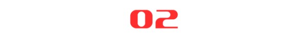2024，品牌营销如何玩转“体育大年”？
