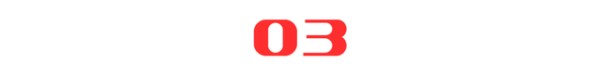 2024，品牌营销如何玩转“体育大年”？