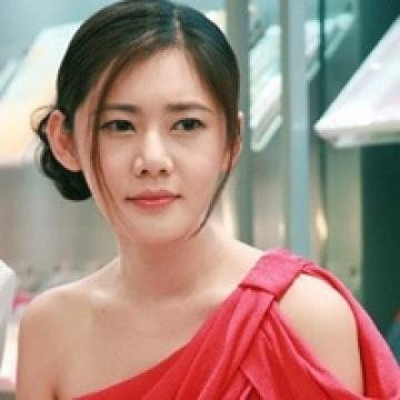 明星女图片头像