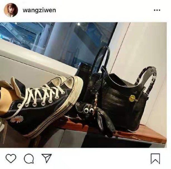 这些明星在公众场合都做了什么，让网友气愤