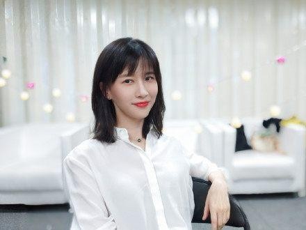 不看抖音温婉，来看看这些正能量的女性网红们
