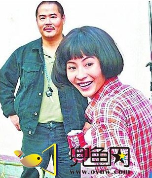 盘点不靠父母也成名的星二代