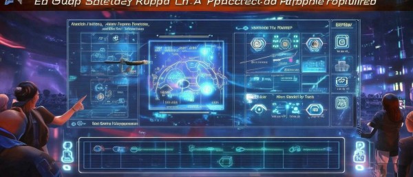 猎星游戏前置攻略怎么用,猎星游戏前置攻略的实用技巧与应用