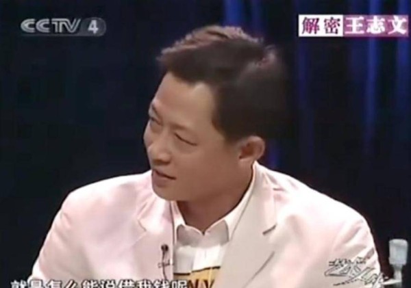 王志文儿子长大了，17岁帅气又高挑，父子同台拍戏超温馨