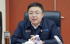 山西一国企旗下上市公司董事长、董秘、副总集体辞职！