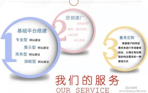 网络社区营销_网络事件营销_2012年网络营销事件热点
