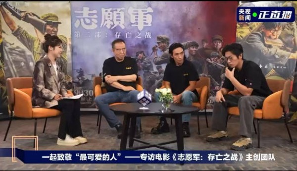 细腻地解读了吴本正这个角色内心的起伏波折，对角色情感的拿捏竟是如此到位…