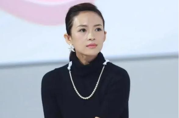 5位不一样的女星， 第1位她曾与成龙传过绯闻，每一位都如此疯狂