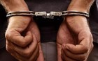 17名警务人员因查询信息被判刑
