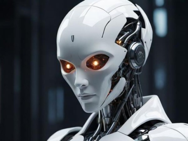 如何选择最适合你的明星定位AI工具？实用指南来了！