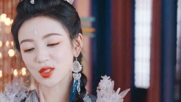 谁发现让他俩演父女的,太有意思了!