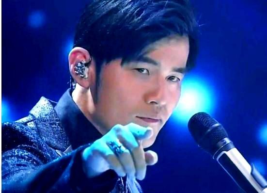 探秘十大鬼才音乐人的非凡才华与神秘生活
