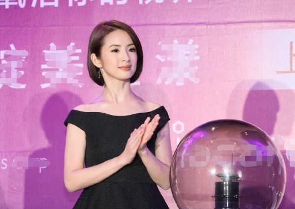 林依晨停工备孕，经纪人回复引热议，无意透露艺人高收入