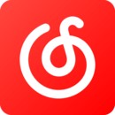 网易云音乐免费2023版本下载