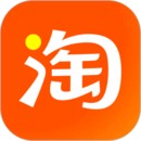 淘宝2023最新官方版