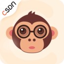 CSDN手机版