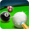 Pool Winner Star