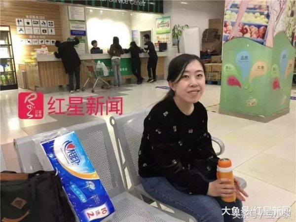 疯狂追寻刘德华致父跳海身亡 杨丽娟11年后仍单身 听他的歌会慌乱