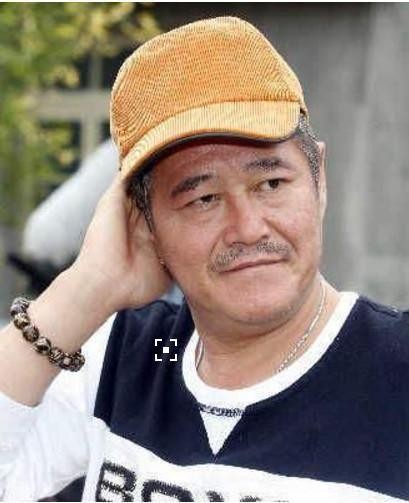 中国最有钱明星排行榜：刘德华竟排第三，第一果真是他呀！