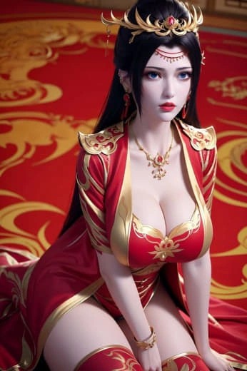 贾乃亮：从阳光男孩到成熟演员的蜕变之路，网友直呼‘太励志了’！