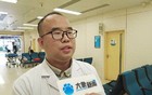 德国商业信心意外改善 但经济仍然悲观